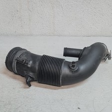 ??Tuyau Durite Turbo 1.4 Tdi Cus Cusb 6C0129645D VW Polo 5 Ph 2  Audi A1  