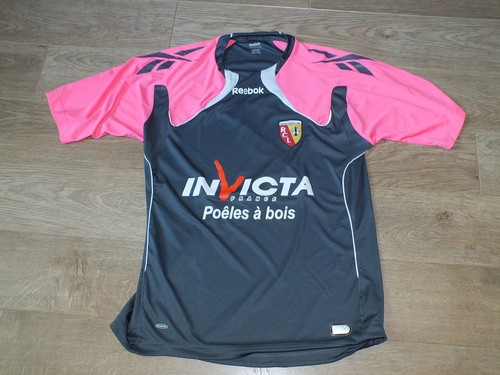 Maillot foot ancien - !!, vintage