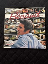 Vinyle 33 Tours Becaud Album