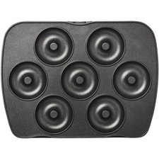 lagrange paire de plaques pour