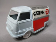 AG803 SESAME 1/43 RENAULT