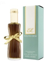 Youth Dew de Estée Lauder -