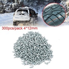 Résistant À L'Abrasion Pneu