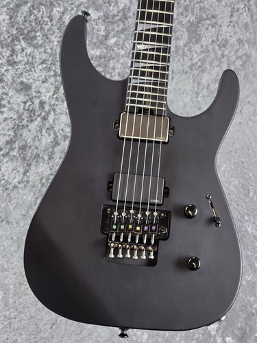 Jackson usa american - jackson, series