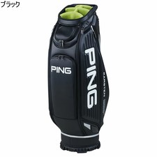 Sac chariot de golf PING