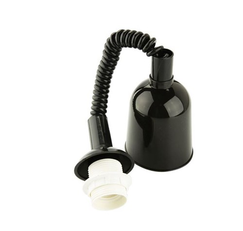 Pendel réglable 105 e27 - pendel,