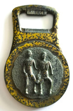 ANCIEN DECAPSULEUR - FACOM -