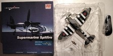 Supermarine Spitfire LF Mk