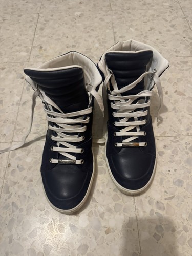 Chaussures homme - chaussures, 42
