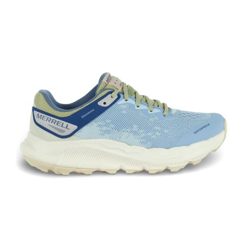 Merrell women antora - antora, 4