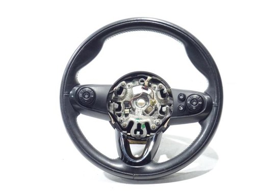 Volant mini f55 - volant,