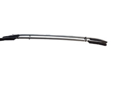 Barres de toit SUZUKI IGNIS 3