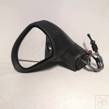 8149ZJ Rétroviseur Est