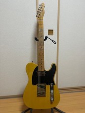 Fender Vintage Telecaster