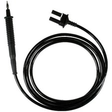 Câble Gossen Metrawatt Z745N