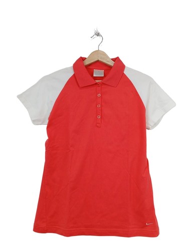 Nike polo dames - nike,