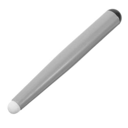 Stylo interactif pour - stylo, tableau