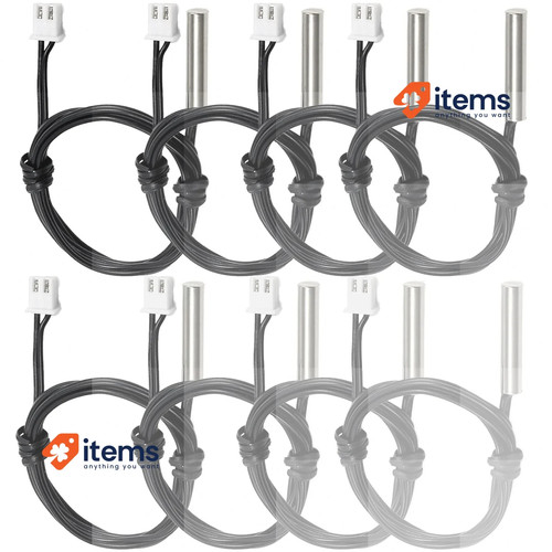 Fajoeda lot sonde de - lot,