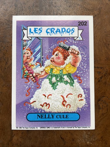 Sticker carte autocollant les - autocollant,