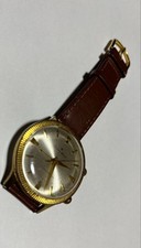 Citizen Alarm Date 515813 4H