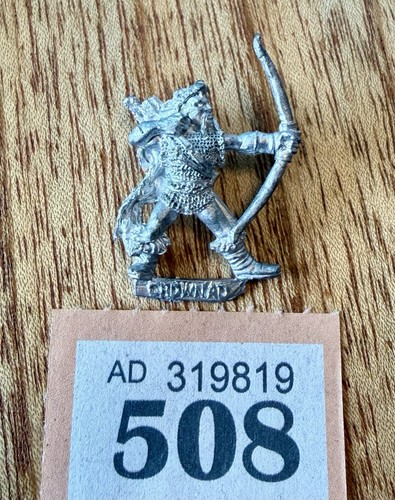 Citadel fantasy loose - gw,