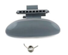 Couvercle boite à gants ouvre