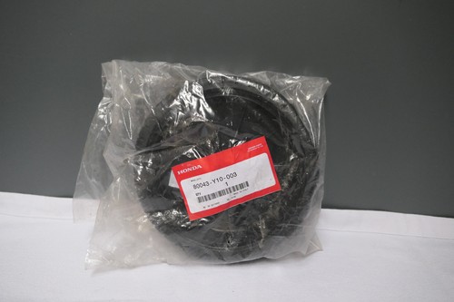 Roue tondeuse honda - roue,