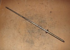 Nissan/Tohatsu 8 HP 2 Stroke