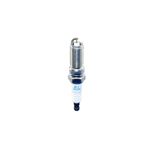 Spark plug for ford land - for,