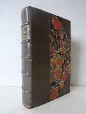 [MERCIER, CARACCIOLI, LAVALLEE] Les Entretiens du Palais-Royal 1787