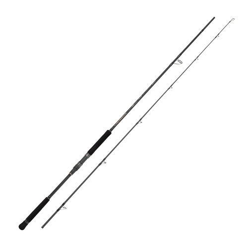 Canne filer major craft - filer,