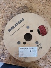 Belden 83503 002 cable - 83503,