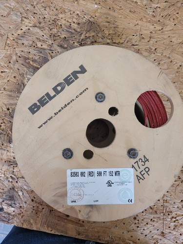 Belden 83503 002 cable - belden,