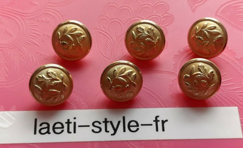 B01k08 lot boutons - b01k08,