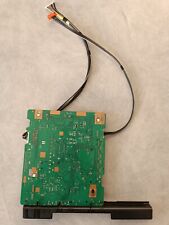 Carte mère télé Samsung