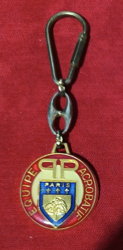 Police obsolète ancien - :,