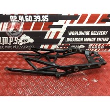 Boucle arriere Triumph Street Triple 675 2011 à 2012