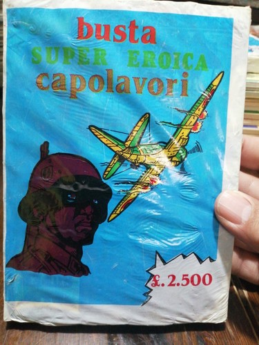 Enveloppe super bibliotheque - enveloppe,