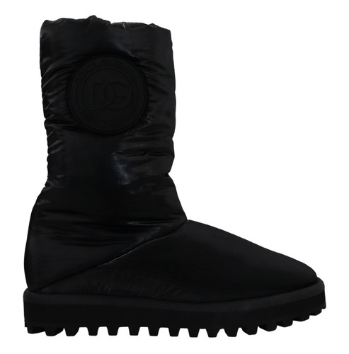 Chaussures dolce gabbana - chaussures,