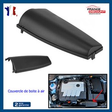 Cache Couvercle Boite Air prévu pour Golf V VI Tiguan Touran Sharan 1K0805965J