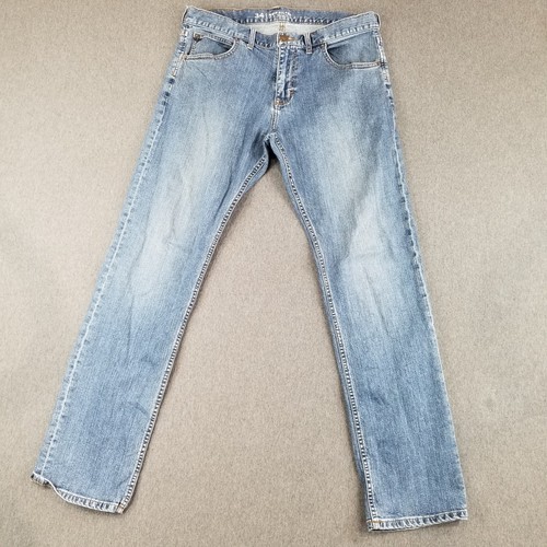 Quiksilver jean company - quiksilver,