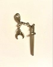 BLEACH Zanpakuto Collection