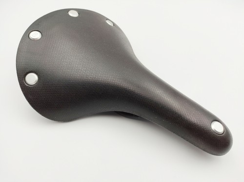 New brooks cambium - c19, saddle