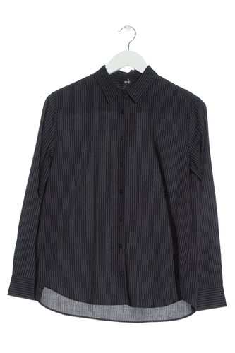 Uniqlo chemise manches - à,