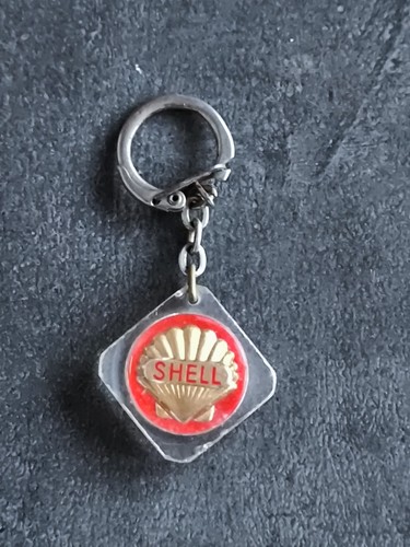 Automobile vintage annees - automobile,