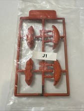 POCHER 1/8 LAMBORGHINI