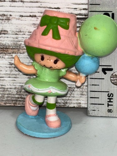 Vintage 1982 kenner - vintage,