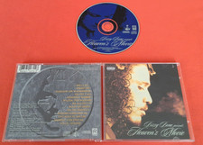 CD Bizzy Bone Heaven'z Movie [13 Pistes] G Funk West Coast Hip Hop *JRF