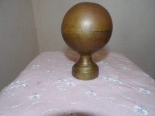 boule de rampe d escalier en