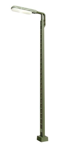 Lampe gare viessmann 6362 - lampe,